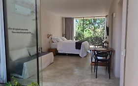Statera Host - Pousada de Bem-Estar